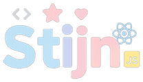 Stijn Van Hulle logo